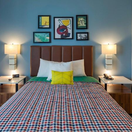 Uptown Suites Extended Stay Austin Tx - Round Rock المظهر الخارجي الصورة