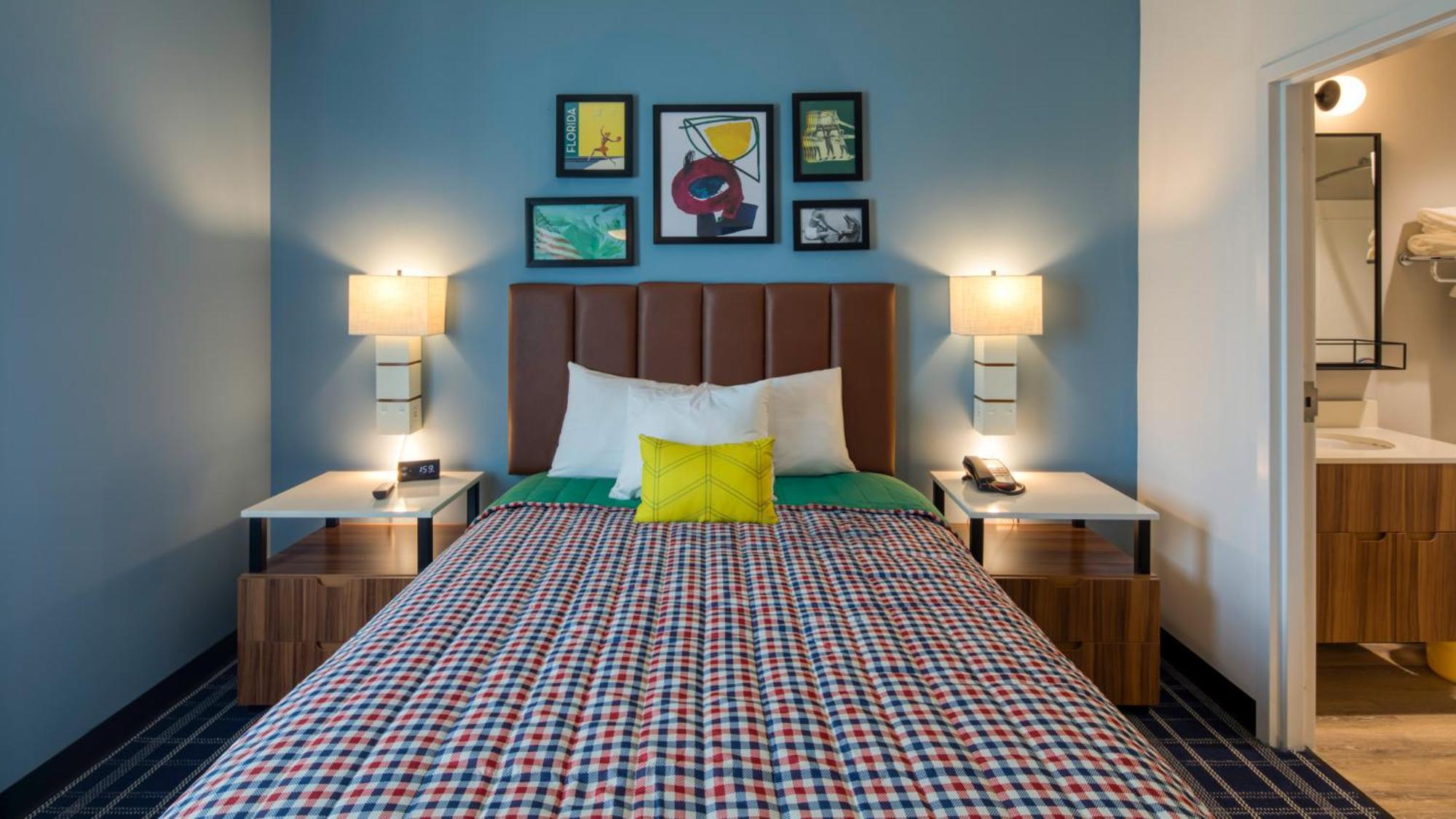 Uptown Suites Extended Stay Austin Tx - Round Rock المظهر الخارجي الصورة